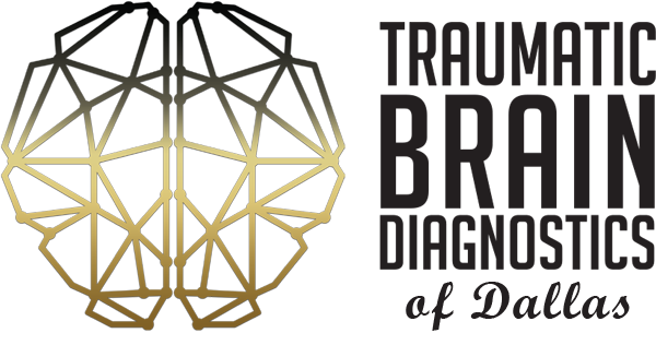 Traumatic Brain Diagnostics